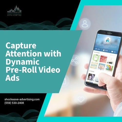 Image for Shockwave Digital Advertising with ID of: 7175289