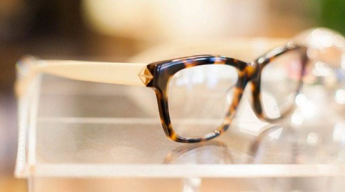 Image for Vision Solutions Optometry with ID of: 7175403