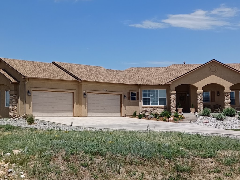 Image for MECC Roofing with ID of: 7175448