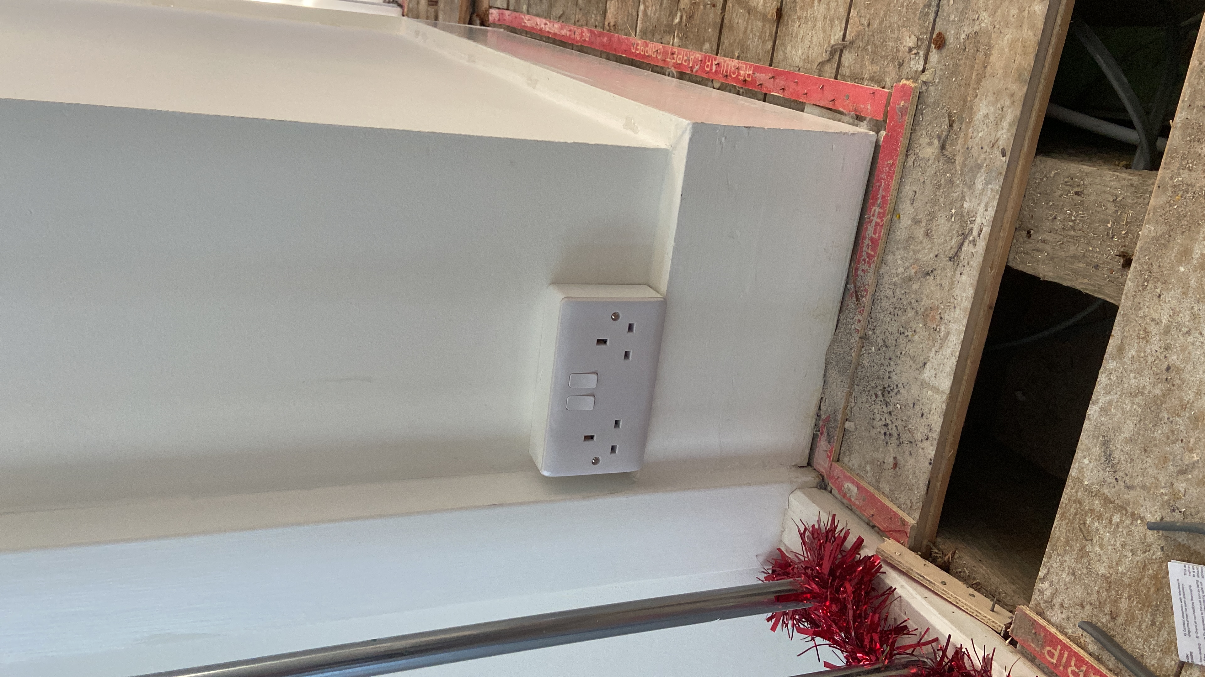 Image for Lightwork Electrical with ID of: 7175468