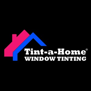 Image for Tint-a-Home Window Tinting with ID of: 7175495