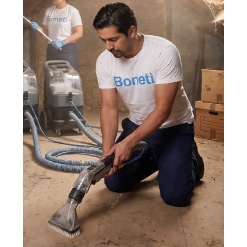 Image for Boneti GmbH with ID of: 7175521