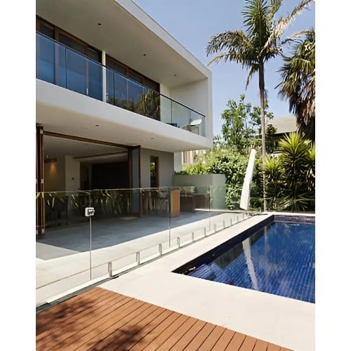 Image for One Call Handyman with ID of: 7175545