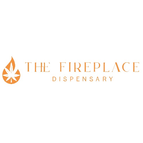 Image for Fireplace Dispensary with ID of: 6486036