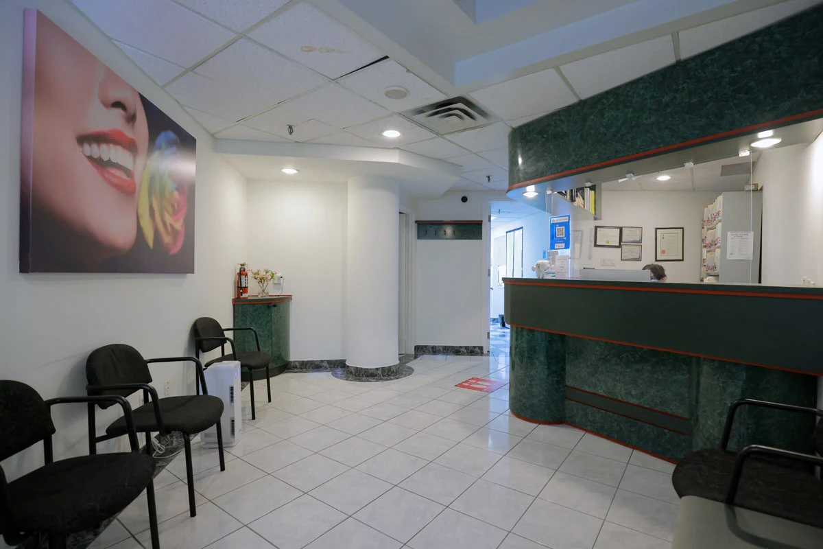Image for Skyrise Dental with ID of: 7146648