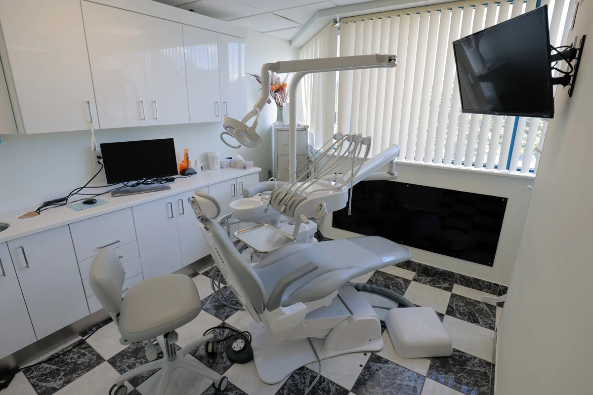 Image for Skyrise Dental with ID of: 7175852