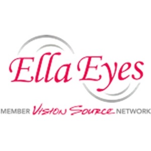 Image for Ella Eyes with ID of: 7175855