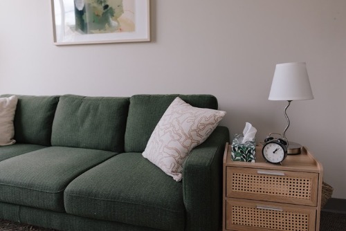Image for Haven Wellness Collective - Counselling with ID of: 7175940