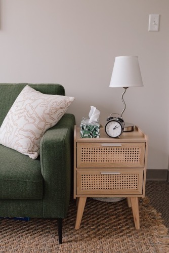 Image for Haven Wellness Collective - Counselling with ID of: 7175942