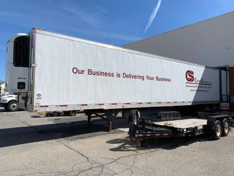 Image for CONRI Services, Inc. with ID of: 7175971