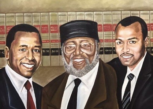Image for Walter J. Pink & Associates, PC with ID of: 7176154