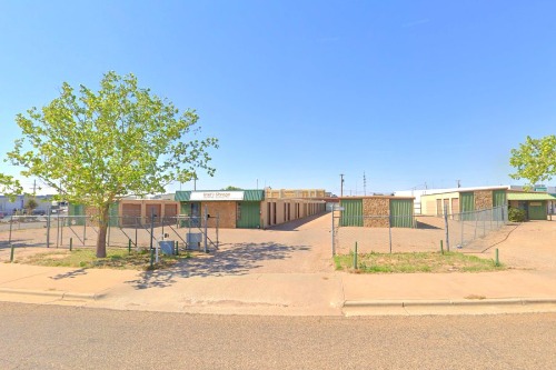 Image for Valora Storage with ID of: 7176195