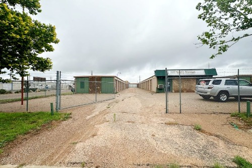 Image for Valora Storage with ID of: 7176198