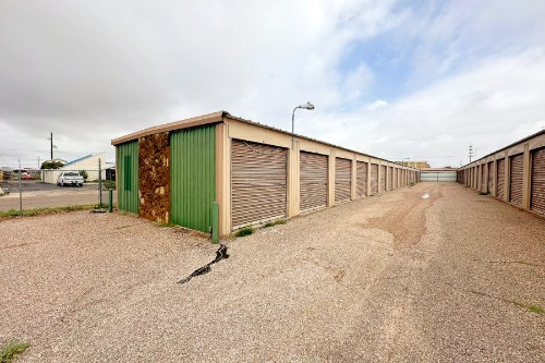 Image for Valora Storage with ID of: 7176199