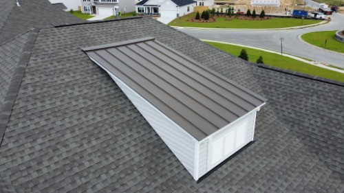 Image for International Construction Services with ID of: 7176220