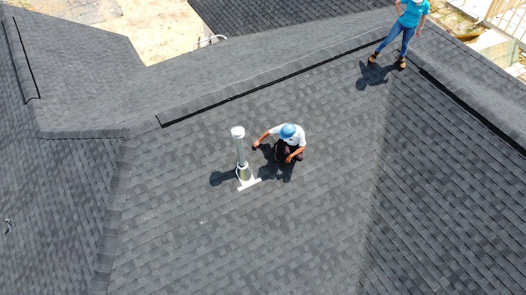 Image for International Construction Services with ID of: 7176219