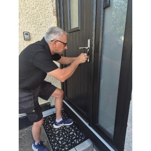 Image for LockRite Locksmiths with ID of: 7176314