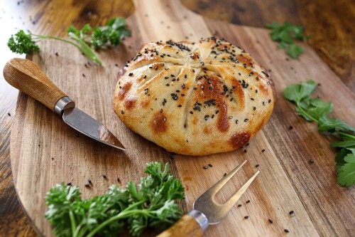 Image for Stuffed & Bitelab Grill with ID of: 7176401