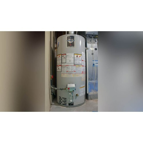 Image for Mr. Master Plumbing and Heating with ID of: 7176501