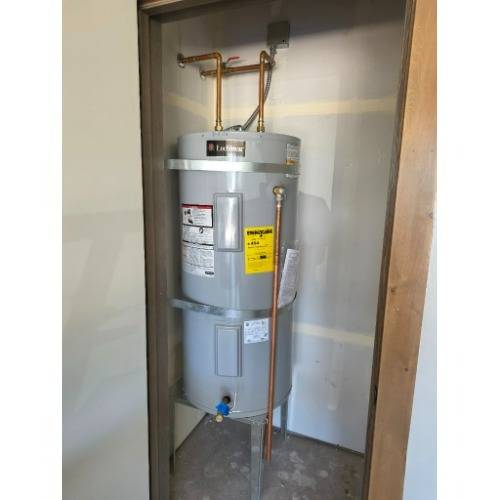 Image for Mr. Master Plumbing and Heating with ID of: 7176504