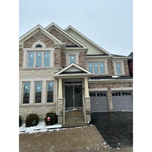 Image for Direct Pro Windows and Doors with ID of: 7176544
