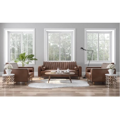 Image for Direct Pro Windows and Doors with ID of: 7176545