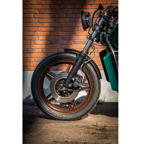 Image for Lesswood Customs B.V. with ID of: 7176567
