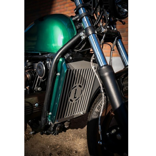 Image for Lesswood Customs B.V. with ID of: 7176568