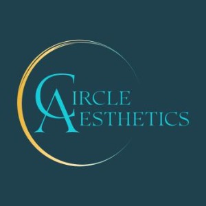 Image for Circle Aesthetics Med Spa with ID of: 6464805