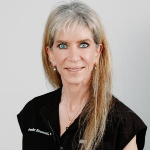 Image for Circle Aesthetics Med Spa with ID of: 7176602