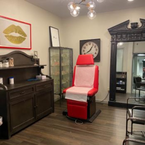 Image for Circle Aesthetics Med Spa with ID of: 7176604