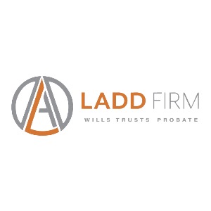 Image for The Ladd Firm, LLC with ID of: 5768222