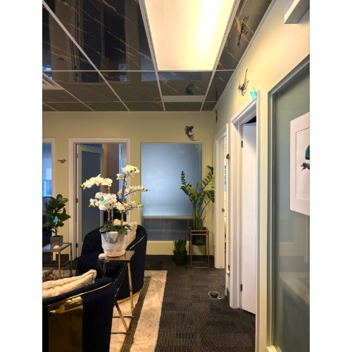 Image for Trickett Psychotherapy & Counselling with ID of: 7176686