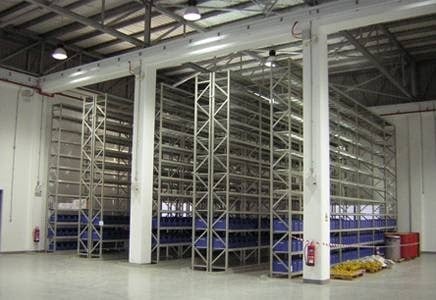 Image for Eastern Win Enterprises Pte Ltd with ID of: 7176694