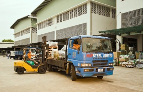 Image for Eastern Win Enterprises Pte Ltd with ID of: 7176696