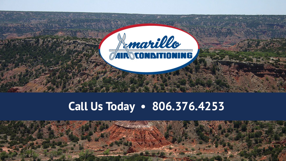 Image for Amarillo Air Conditioning LLC with ID of: 7176777