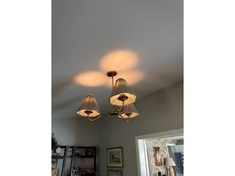 Image for Spartan Home Pros with ID of: 7176898