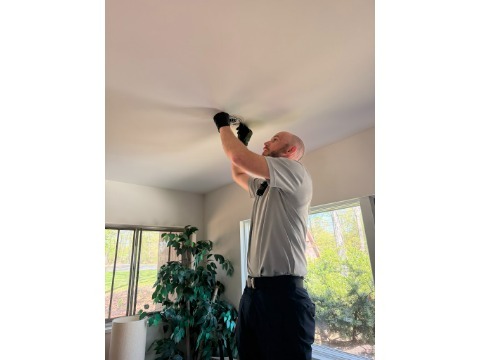 Image for Spartan Home Pros with ID of: 7176900