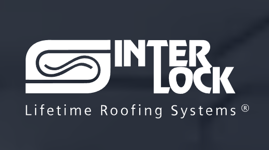 Image for Interlock Metal Roofing with ID of: 4858493