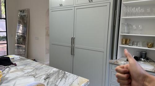 Image for A+ Appliance Repair and Maintenance with ID of: 5351493