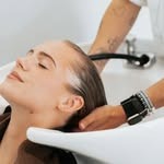 Image for The Blowout Bar with ID of: 7177278