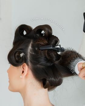 Image for The Blowout Bar with ID of: 7177279