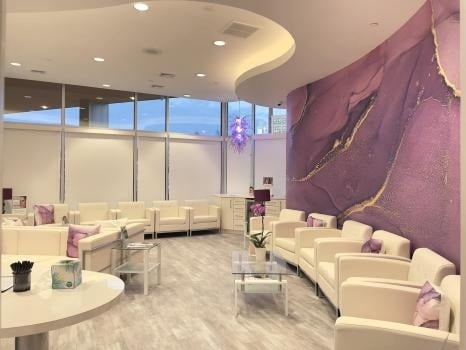 Image for Philadelphia Oral & Maxillofacial Surgery with ID of: 7177462