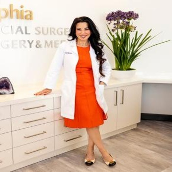 Image for Philadelphia Oral & Maxillofacial Surgery with ID of: 7177463