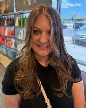 Image for Mark Pardo SalonSpa with ID of: 7177466