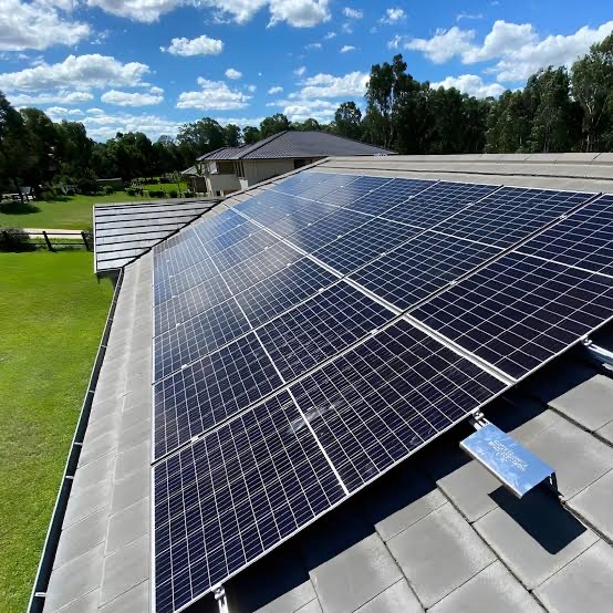Image for QLD Outback Solar with ID of: 7177556