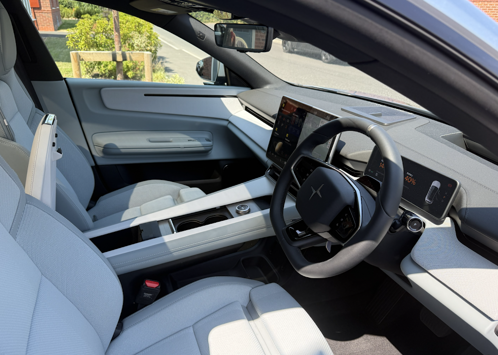Image for SP Valeting Cheshire with ID of: 7177564
