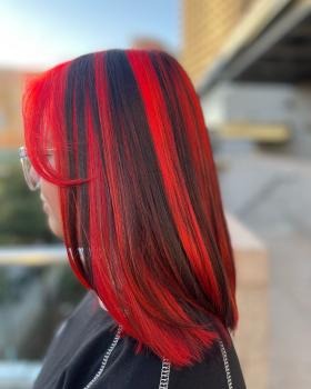 Image for Perry Monge Salon Spa with ID of: 7177607