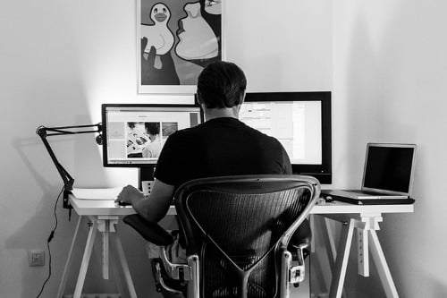 Image for Novo Digital Agency with ID of: 7177623