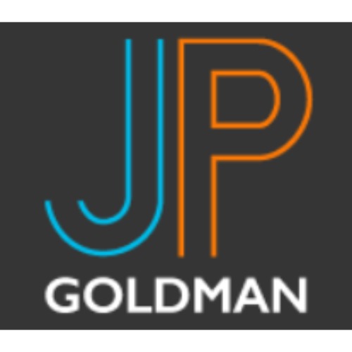 Image for JP Goldman with ID of: 7177669